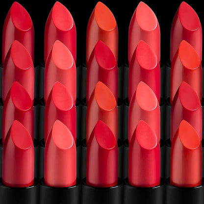 Diego dalla Palma The Lipstick - For Intense Diego