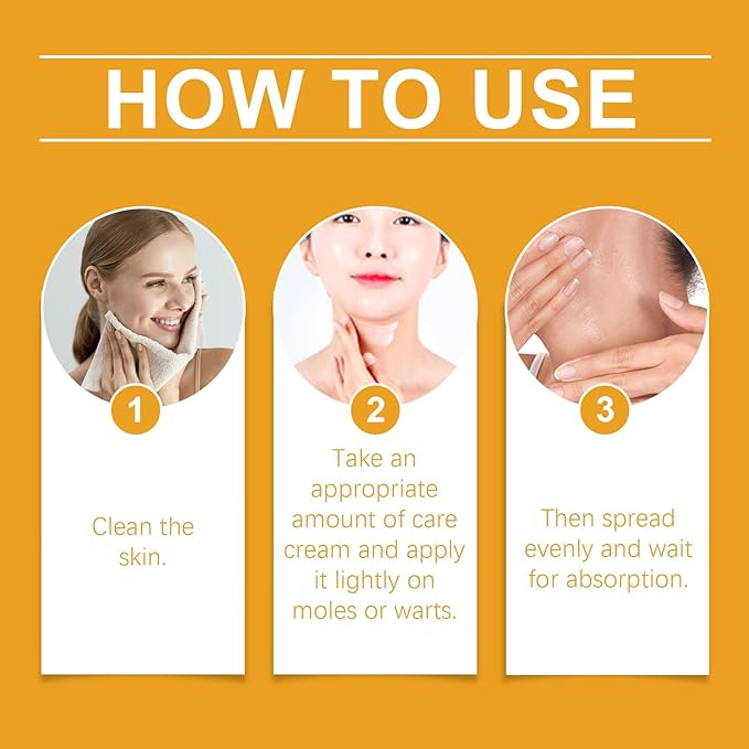 Bee Venom Cream, Professional Bee Venom