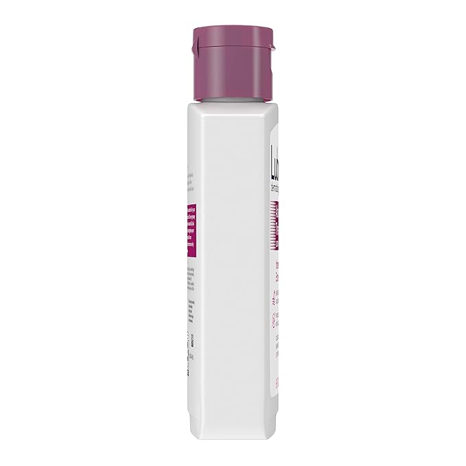 Lubriderm Advanced Therapy Body Lotion, 6 Ounce - 2 per case.