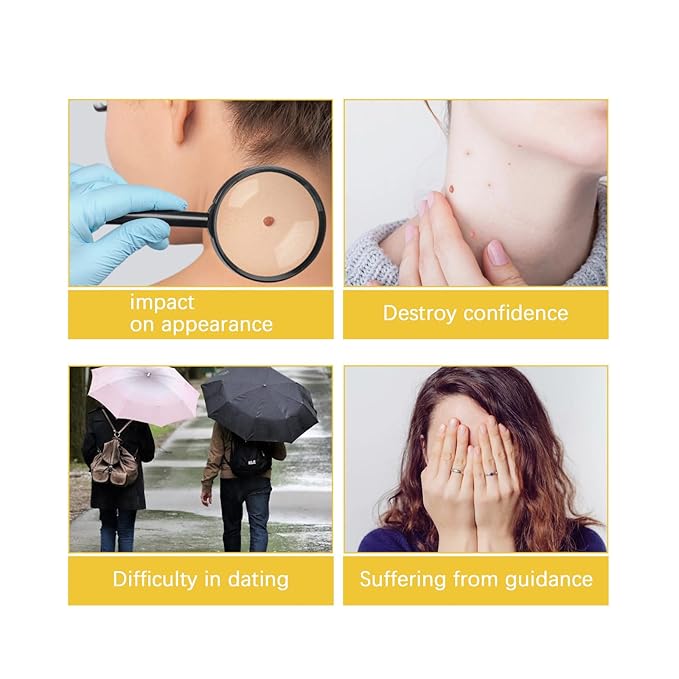Bee Venom Professional Gel, Bee Venom