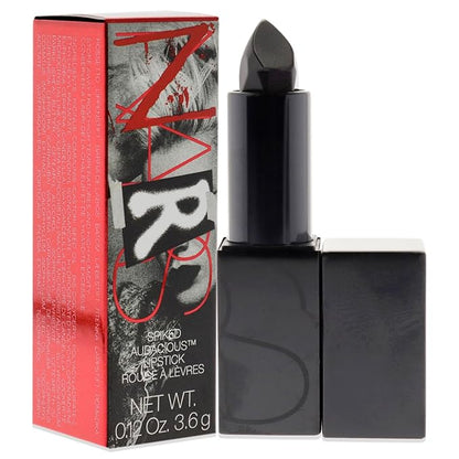 NARS Audacious lipstick - nancy by nars oz