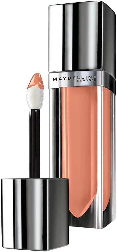 Maybelline New York Color Sensational Color Elixir Lip