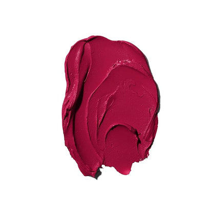 Revlon Ultra HD Lip Mousse Hyper Matte, Longwearing Lip 2 oz