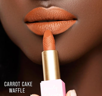 Beauty Bakerie | Long Lasting, Smudge Proof, Quality Long