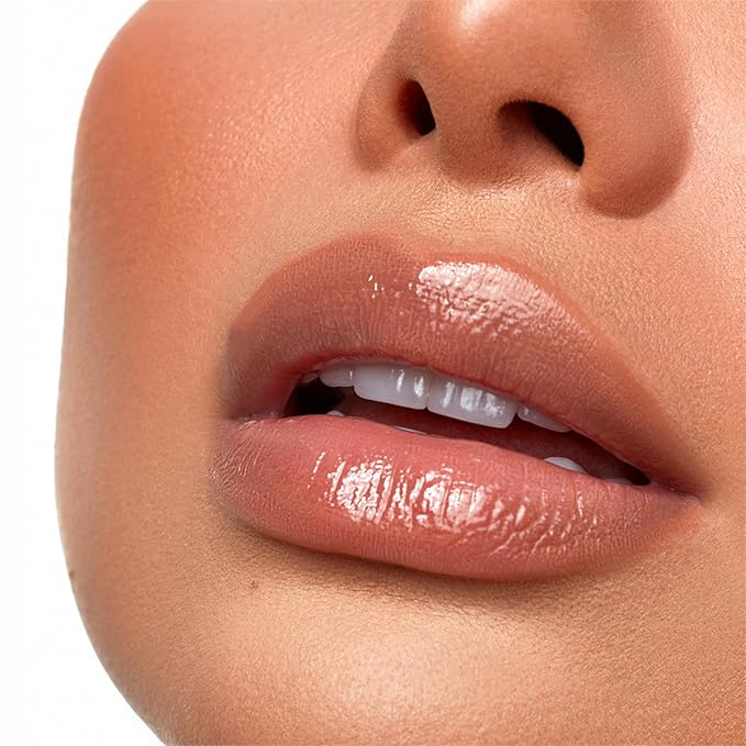 MUBA COSMETICS Liquid Lipstick - 24 Hour Waterproof Long
