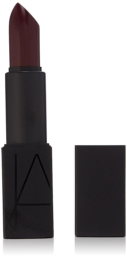 NARS Audacious lipstick - ingrid by nars ingrid
