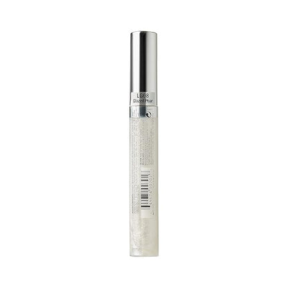 Ruby Kisses Super Lip Gloss (Glazed Pear) Gloss