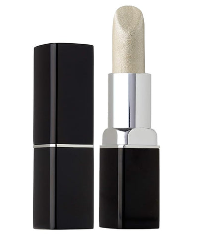 Jolie Cosmetics Vivid Colors Bold Effect Lipstick - High
