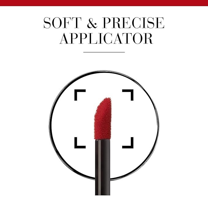 Bourjois Rouge Edition Velvet Lipstick 25 Dark Purple Rouge