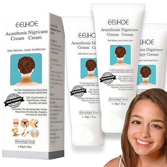 Spot Remover For Body, Spot Corrector