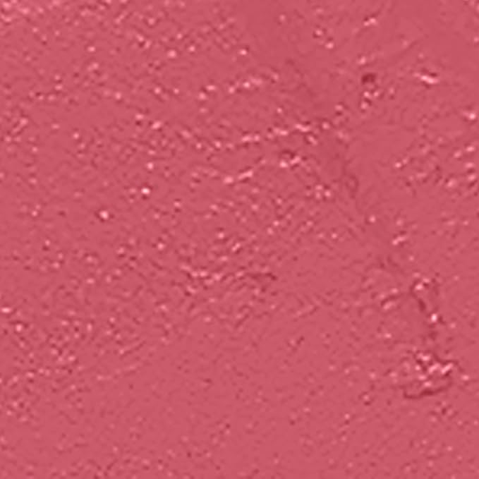 L’Oréal Paris Colour Riche Intense Volume Matte Lipstick, 06 Oz