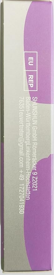 Toenail Clippers for Thick Toenails,3Pcs