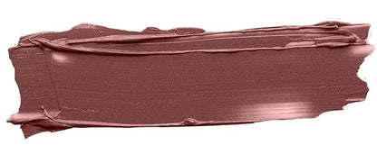 Black Radiance Perfect Tone Hd Lip Sculptor, Divine