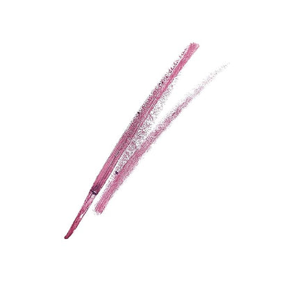 Laura Mercier Longwear Lip Liner Red Velvet Longwear