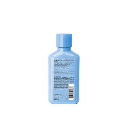 Hempz Body Lotion - Ocean Breeze