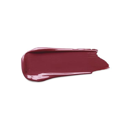 Kiko MILANO - Hydra Shiny Lip Stylo 08 Moisturising