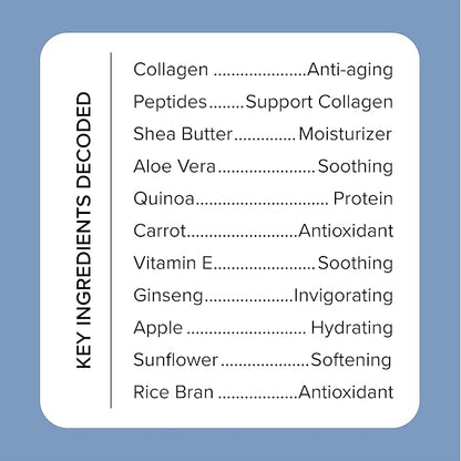 MEDIX 5.5 Retinol Cream + Collagen Firming