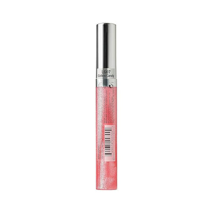Ruby Kisses Super Lip Gloss (Cotton Candy) Gloss
