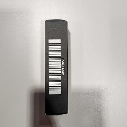 HERA Sensual Powder Matte Lipstick, Endorsed by Jennie