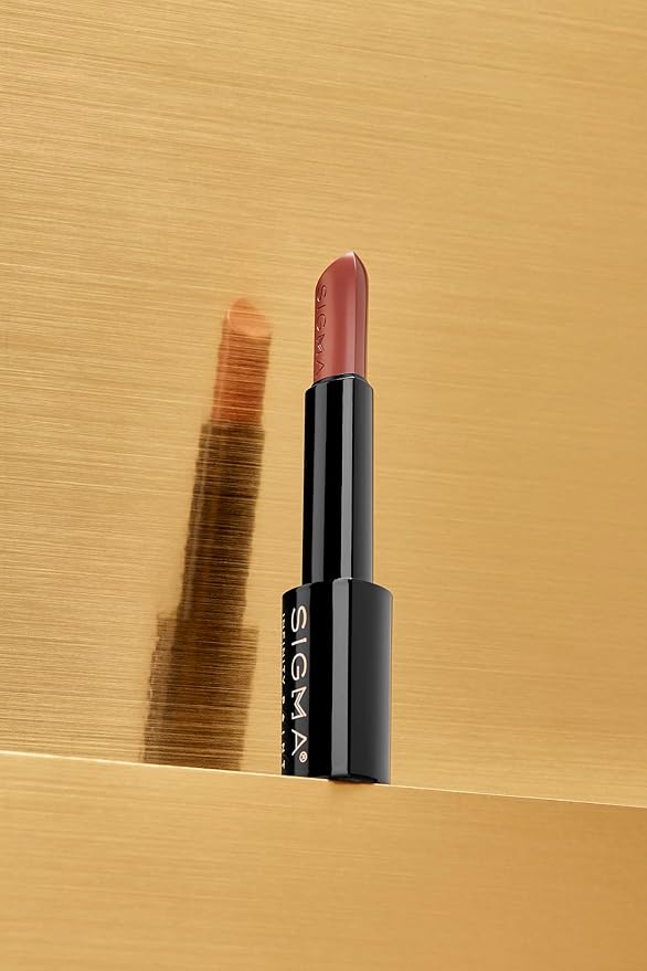 Infinity Point Lipstick - New Mod