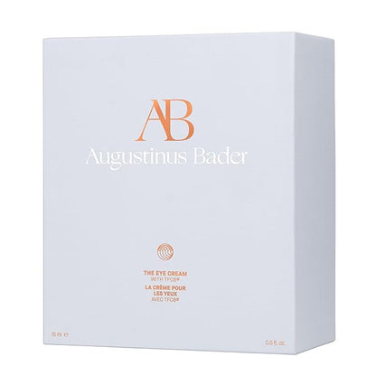 Augustinus Bader The Eye Cream Complete Set