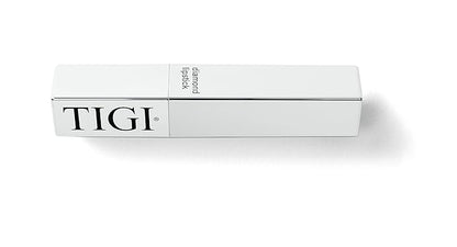 Tigi Diamond Lipstick - Fierce By Tigi Tigi
