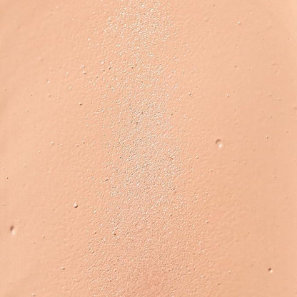 Palladio Full-Coverage Color Correction CC Cream, Oil-Free with