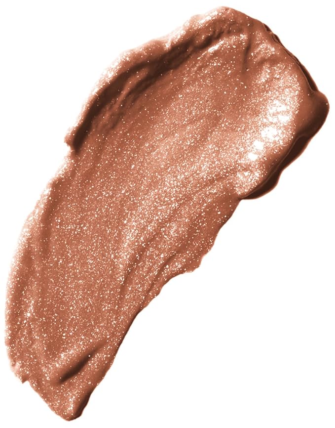 NYX Round Lip Stick -Nyx22 Lss603 Tea
