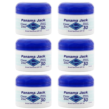 Self Tanning Dry Oil, Light tone,