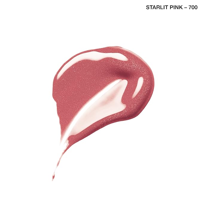 COVERGIRL Outlast Illumia All-Day Moisturizing Lip Color, Starlit COVERGIRL