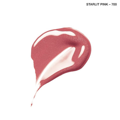 COVERGIRL Outlast Illumia All-Day Moisturizing Lip Color, Starlit COVERGIRL