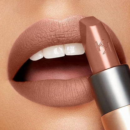 Kiko MILANO - Velvet Passion Matte