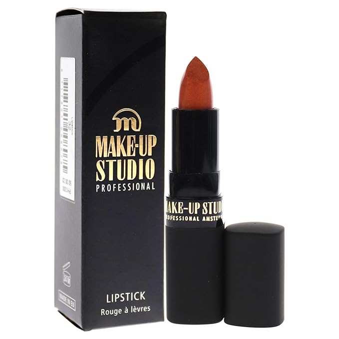 Lipstick - 32 for Women - 0.13 oz oz