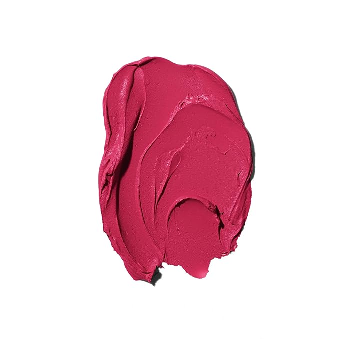 Revlon Ultra HD Lip Mousse Hyper Matte, Longwearing Lip 2 oz