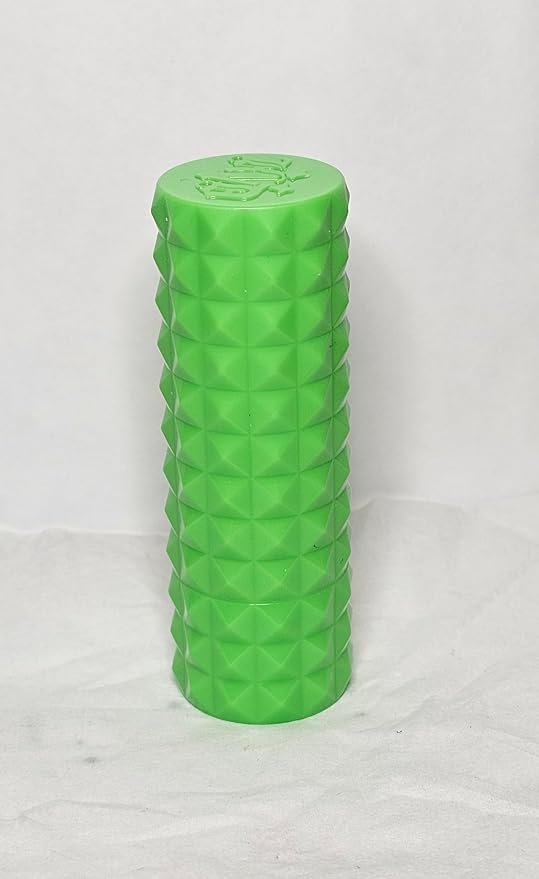 Kat Von D Studded Kiss Creme Lipstick in