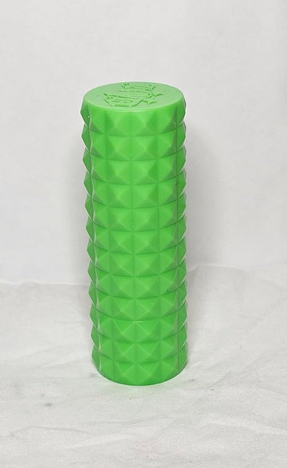 Kat Von D Studded Kiss Creme Lipstick in