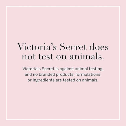 Victoria's Secret Rush Lotion