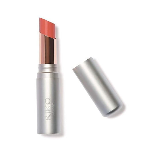 Kiko MILANO - Hydra Shiny Lip Stylo 02 Moisturising
