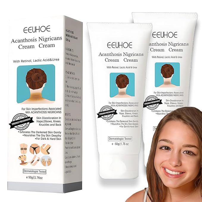 Dark Spot Remover For Body,Dark Spot