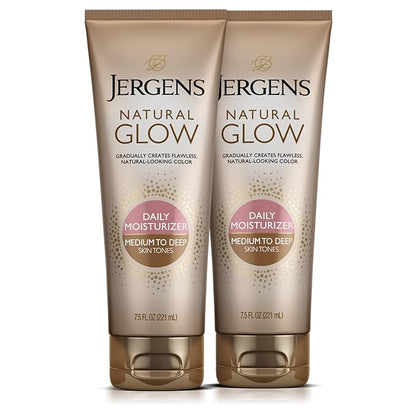 Biore UV Aqua Rich SPF 50 Vegan,