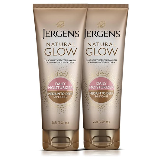 Biore UV Aqua Rich SPF 50 Vegan,