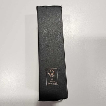 HERA Rouge Classy Lipstick, Endorsed by Jennie, Luxurious Rouge