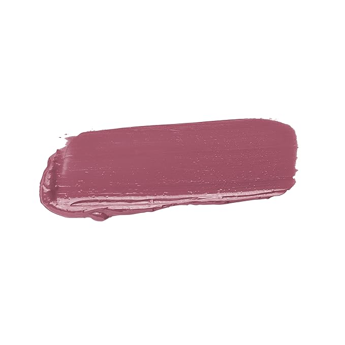 COVERGIRL Color Idol, Satin Lipstick, Believe Me, 0.12 Ounce