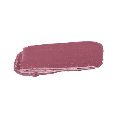 COVERGIRL Color Idol, Satin Lipstick, Believe Me, 0.12 Ounce