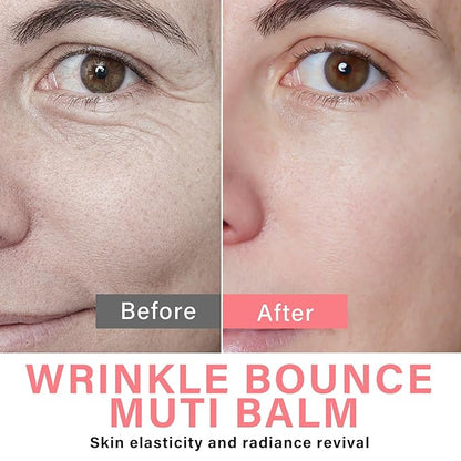 iTecFreely Multi Balm Stick for Facial