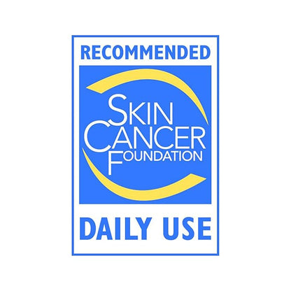 Banana Boat Protection + Vitamins Sunscreen Lotion SPF 50, 4.5 oz - Nourishing, Moisturizing, Vitamin C, Niacinamide, Water Resistant, Dermatologist Tested