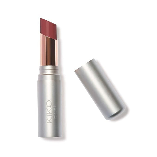 Kiko Milano - Hydra Shiny Lip Stylo 06 Moisturising
