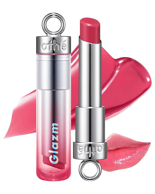 ATHE Glazm Lipbalm Stick - Vegan