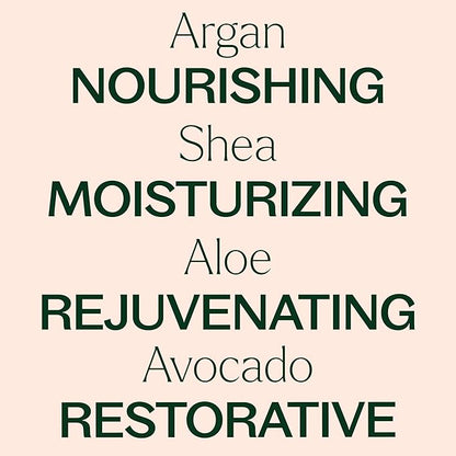Plant Therapy Unscented Body Cream