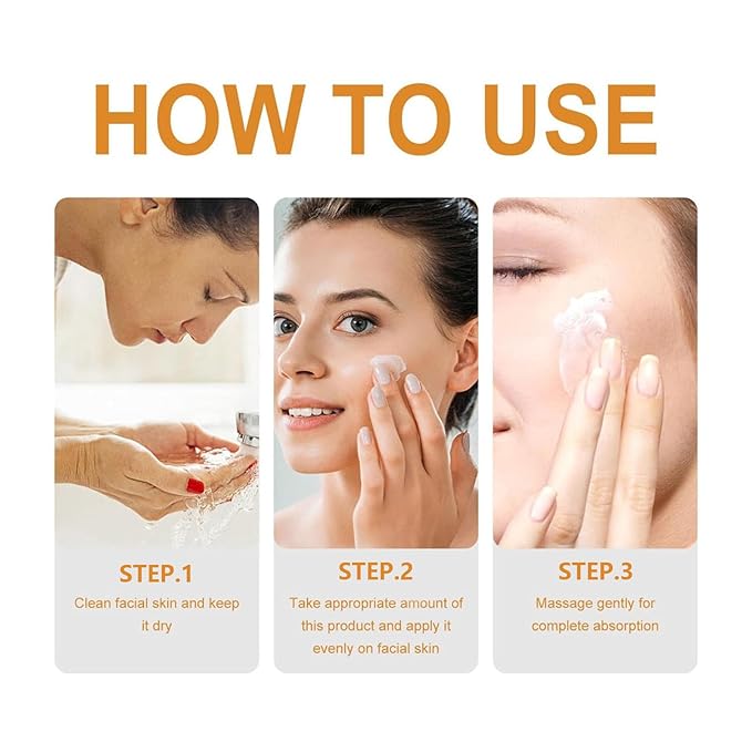 Beef Tallow for Skin | Face